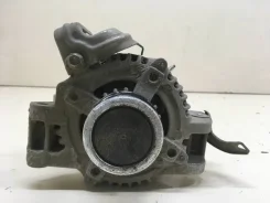 ��������� Toyota Rav 4 2013-2019 2706026081 2706026081 ����