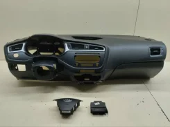 ������� ������������ (��������) Kia Ceed 2012-2018 56900A2100, 84530A2000, 95910A2350, 84710A2000WK 56900A2100 ����