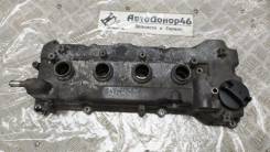 ��������� ������ ������� ����� ��������� Nissan Almera Classic I (2006�2013), 1326495F0B [article_26467] 1326495F0B ����