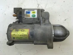 ������� Hyundai ix35 2010-2015 361002G000 361002G000 ����
