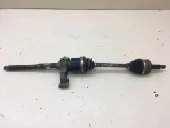 ������� �������� ������ Hyundai ix35 2010-2015 495012Y250 495012Y250 ����
