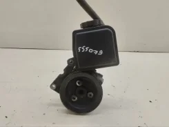 �������������� ���� Mercedes-Benz M-Class 1998-2004 A0024668101, A0024668201, A0034666401 A0024668101 ����