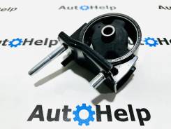 ������� ��������� ������ Toyota Vista, Camry 1237162030 ����