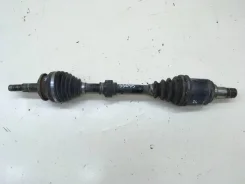 ������� �������� ����� Toyota Rav 4 2006-2013 4342042220 4342042220 ����