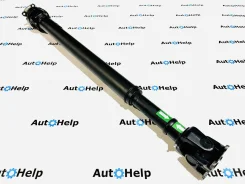 K�������� ��� ������ Toyota Hilux Surf RZN185 3711060810 ����