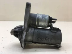 ������� Renault Duster 2012 233008362R, 233003999R 233008362R ����