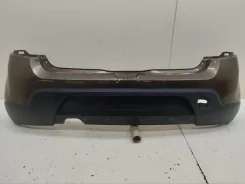 ������ ������ Renault Sandero 2009-2014 8200735456 8200735456 ����