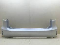 ������ ������ Lexus RX 350 2015-2023 5215948921, 5215948150 5215948921 ����