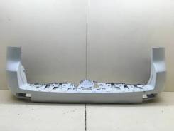 ������ ������ Toyota Land Cruiser Prado 2009-2022 5215960500A1 5215960500A1 ����
