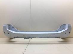 ������ ������ Mitsubishi Pajero Sport Pajero/Montero Sport 2015 6410D127, 6410D125, 6410D126, 6410D073 6410D127 ����