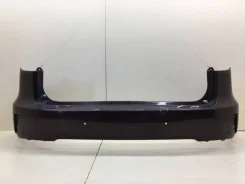 ������ ������ Lexus RX 350 2015-2023 5215948931 5215948931 ����