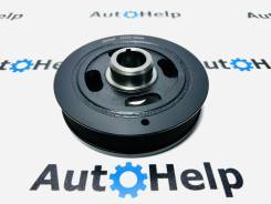 ���� ��������� Toyota 1ZZ 1347022020 ����