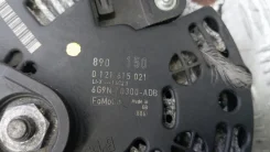 ��������� Ford Mondeo 4 2.2 6G9N10300ADB ����