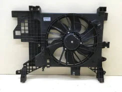 �������� Renault Duster 2012 214819914R 214819914R ����