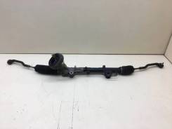 ������� ����� Renault Duster 2012 490014807R, 490016557R, 490012993R, 490010125R 490014807R ����