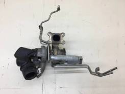 ������� Volkswagen Polo 2011-2020 04E145721R, 4918001275 04E145721R ����