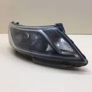 ���� ������ Kia Rio 3 2011-2017 921024X000 921024X000 ����