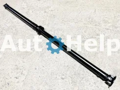 ��������� ��� Nissan X-Trail, Qashqai, Dualis A/T QR25 370003UB4A ����