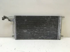 �������� ������������ Skoda Rapid 2012-2020 6R0820411T, 6C0816411B, 6R0820411H, 6R0820411Q, 6R0820411S 6R0820411T ����