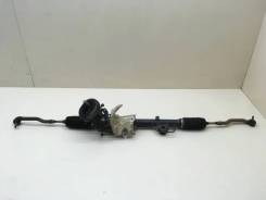 ������� ����� Renault Duster 2012 490014807R, 490012993R 490014807R ����