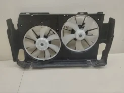 �������� Toyota Rav 4 2006-2013 1671128330, 1636128200, 1636128210, 1636328020, 1636328240 1671128330 ����