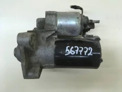 ������� Renault Duster 2012 8200792969, 8200792969C 8200792969 ����
