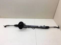 ������� ����� Ford Focus 2 2005-2008 5M513200EE 5M513200EE ����