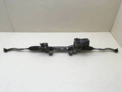 ������� ����� Toyota Camry 2017-2026 4425033610, 4425033550 4425033610 ����