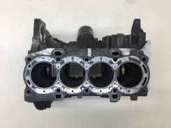 ���� ��������� Ford Focus 2 2005-2008 HWDA ����