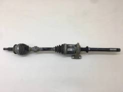 ������� �������� ������ Toyota Rav 4 2006-2013 4341042190 4341042190 ����