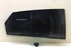 ������ ����� ������ ������ Hyundai Elantra 2020 83420AA010 83420AA010 ����
