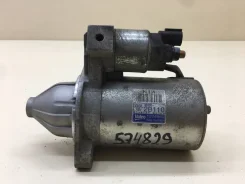 ������� Hyundai Elantra 2020 361002B110 361002B110 ����
