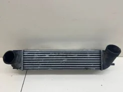 ���������� BMW 3-series E92/E93 2006-2012 754003504, 17517540035 754003504 ����