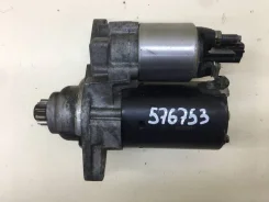 ������� Volkswagen Polo 2011-2020 02T911024K, 02T911024N 02T911024K ����