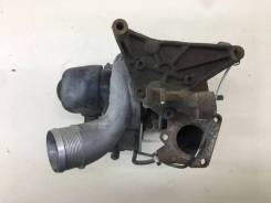 ������� Volkswagen Touareg 2002-2010 059145715F, 059145715FV, 059145715FX 059145715F ����