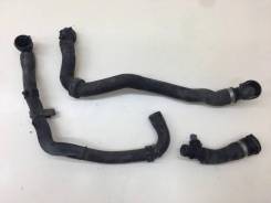 �������� ��������� Volkswagen Tiguan 2007-2011 5N0121101G, 5N0121051F, 5N0121051C 5N0121101G ����