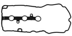 ��������� ��������� ������ Toyota Daihatsu 1KR 1301b0000000 ����