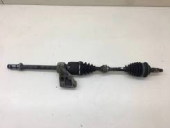 ������� �������� ������ Mazda Mazda 6 2002-2007 GD622550XB GD622550XB ����