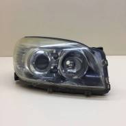 ���� ������ Toyota Rav 4 2006-2013 8113042310, 8113042311 8113042310 ����
