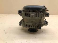 ��������� Lexus LS 460 2006-2017 2706038041 2706038041 ����