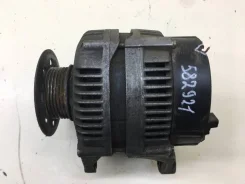 ��������� Volkswagen Passat B5 2000-2005 078903016R 078903016R ����