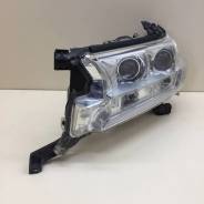 ���� ����� Toyota Land Cruiser 2007-2021 8110660K11 8110660K11 ����