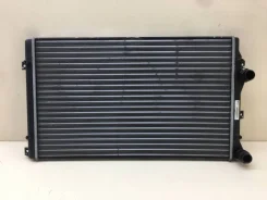 �������� ���������� ��������� Volkswagen Golf 5 2003-2009 1K0121253AP 1K0121253AP ����