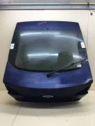 ����� ��������� Ford Mondeo 4 2007-2015 1701410 1701410 ����