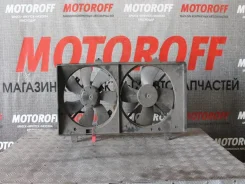 ���������� ��������� Mazda Atenza (05.2002-12.2007) [L32915025C] L32915025C ����