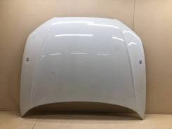 ����� Audi A3 2013 8V0823029D 8V0823029D ����