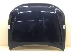 ����� Audi A4 2007-2011 8K0823029H 8K0823029H ����