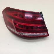 ������ ������ �������� ����� Mercedes-Benz E-Class 2009-2016 A2129068702 A2129068702 ����