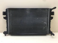 �������� ���������� ��������� Audi A3 2013 5Q0121251EJ 5Q0121251EJ ����