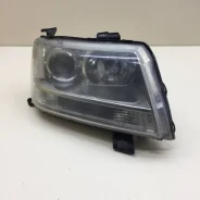 ���� ������ Suzuki Grand Vitara 2005-2015 3512065J12, 3512065J11, 3512065J12000 3512065J12 ����